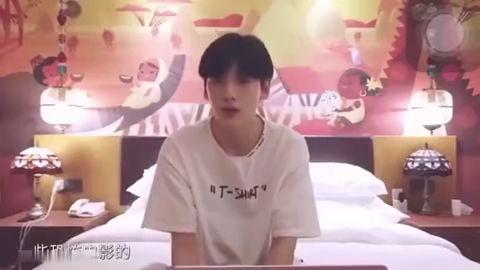 相亲吃瓜探花视频,吃瓜探花，笑料百出！