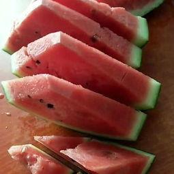 xiao小杨吃瓜,揭秘娱乐圈那些不为人知的幕后故事