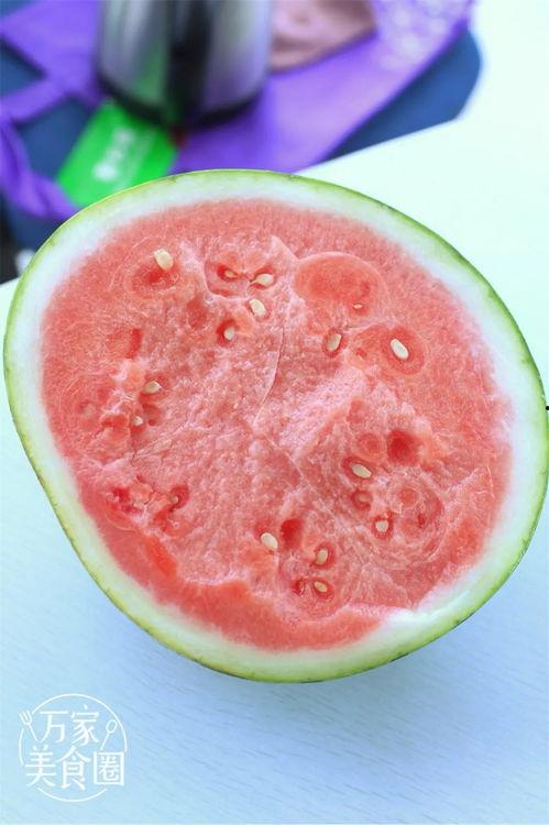 6号吃瓜选手,瓜界风云人物背后的故事