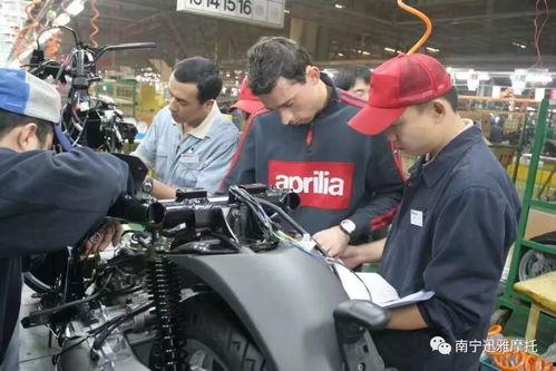 南宁机车吃瓜,一场吃瓜群众的狂欢盛宴