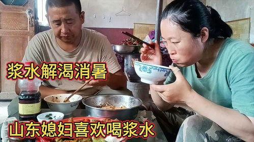 瓜哥吃席后续,揭秘宴席背后的故事与感悟