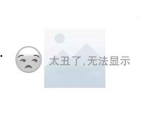 小时吃瓜不打烊,小时吃瓜不打烊，畅享夏日清凉时光