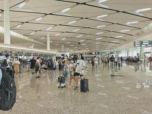 天府机场吃瓜事件,一场意外的美食风波