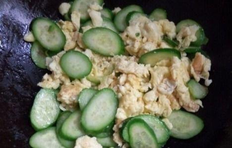 吃谷瓜团怎么处理,轻松解锁传统小吃新风味