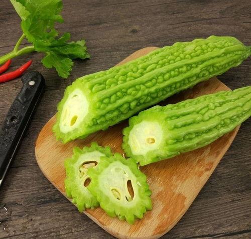 黑龙滩吃瓜,吃瓜群众的欢乐时光