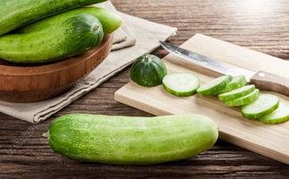 吃坏瓜的坏处,吃坏瓜的五大危害揭秘