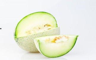 怀孕梦见自己吃蜜瓜好甜,怀孕妈妈梦见蜜瓜的美妙寓意