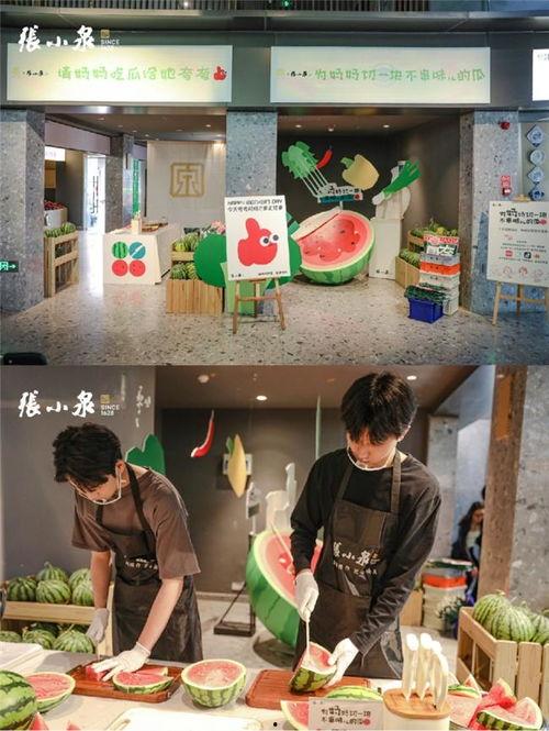 母亲节吃瓜,揭秘娱乐圈温馨背后的“瓜田”