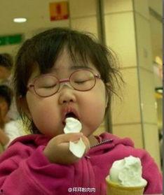 韩靖格吃瓜群,娱乐圈幕后风云大揭秘