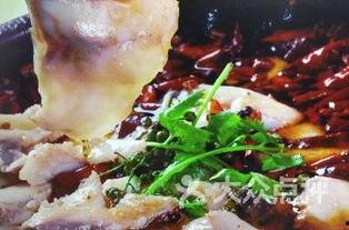 南通附近吃瓜店地址