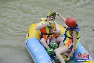 湖南吃瓜大师,揭秘湘菜背后的故事与风味