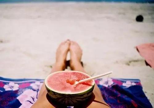 pohtic吃瓜,揭秘“吃瓜群众”背后的网络文化现象