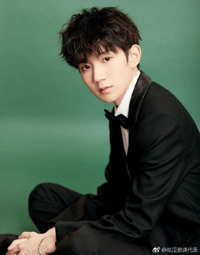 吴京吃瓜爆料郑爽,揭秘郑爽背后惊人真相
