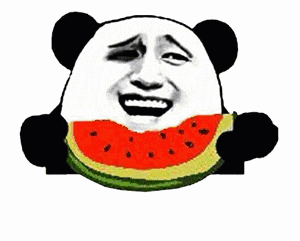 吃瓜群众动态表,揭秘网络热议背后的真实故事