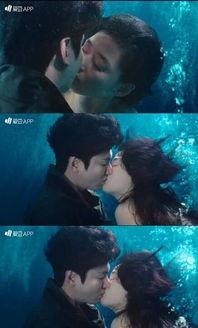 人鱼陷落众人吃瓜小说,众星捧月下的瓜田奇谭