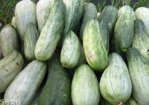 酥瓜小孩可以吃,儿童健康零食新选择