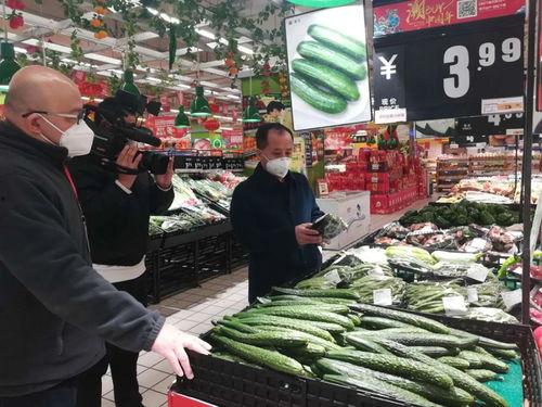 宝坻区吃瓜,品味夏日甜蜜时光