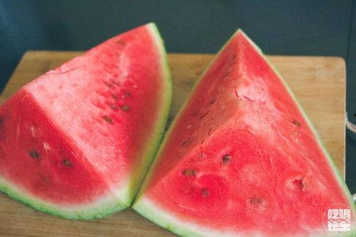 长沙吃瓜女,揭秘网络热词背后的生活百态