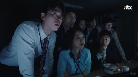 传到民国看戏吃瓜